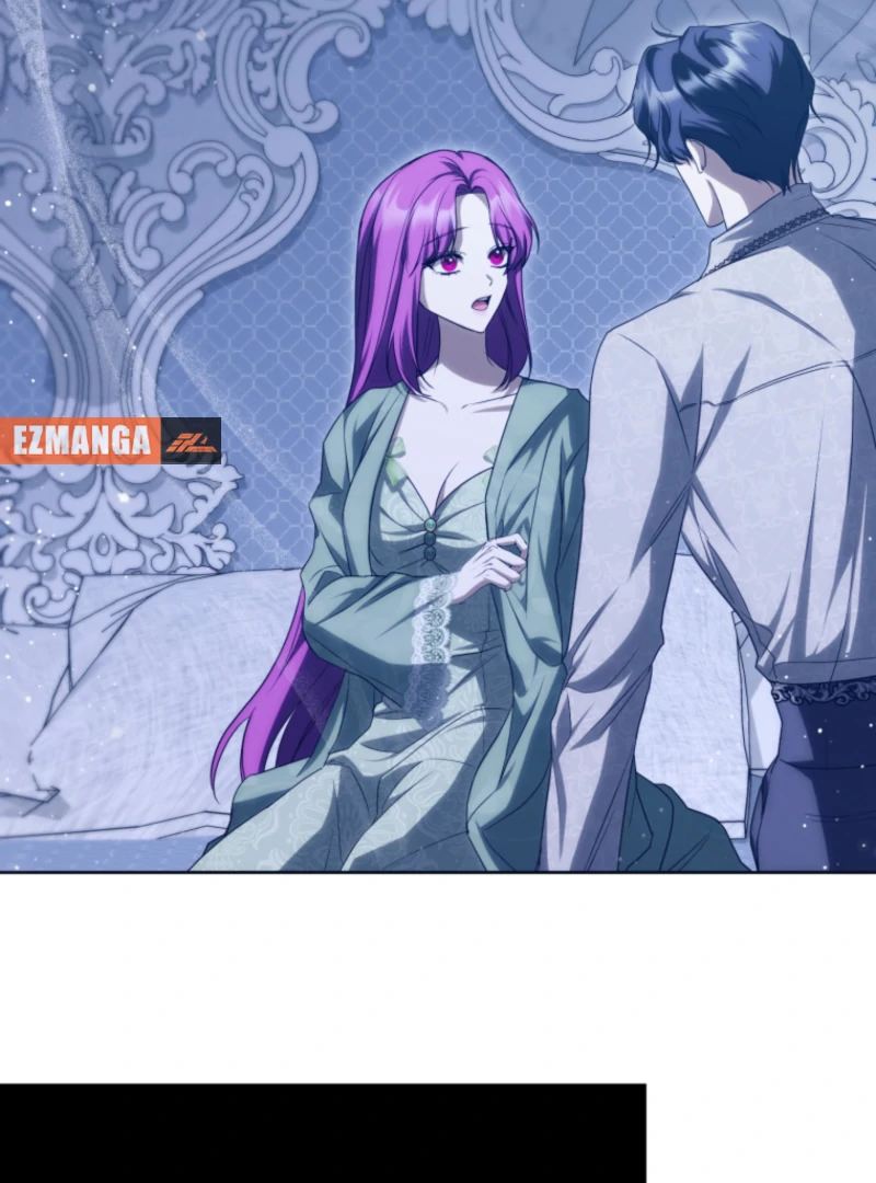 I’m an Extra Who’s Trying to Run Away from the Obsessive Male Lead Chapter 17 - Page 71