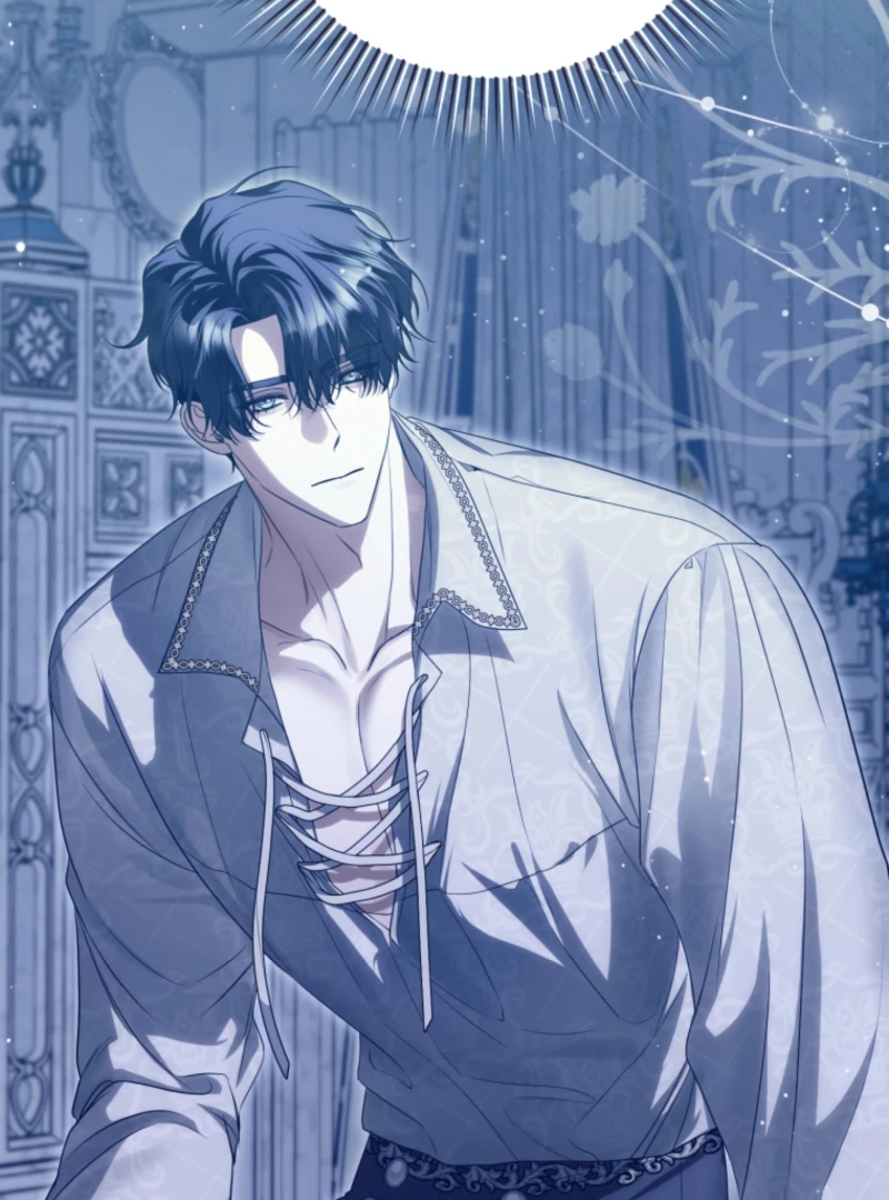 I’m an Extra Who’s Trying to Run Away from the Obsessive Male Lead Chapter 17 - Page 79