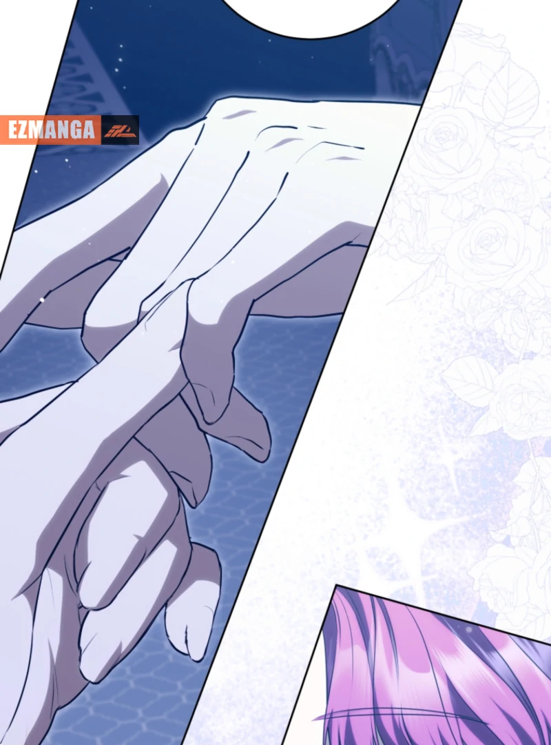 I’m an Extra Who’s Trying to Run Away from the Obsessive Male Lead Chapter 17 - Page 81