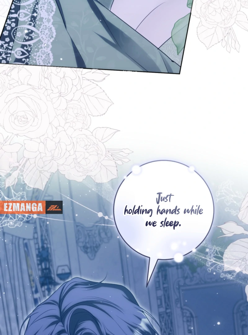 I’m an Extra Who’s Trying to Run Away from the Obsessive Male Lead Chapter 17 - Page 83