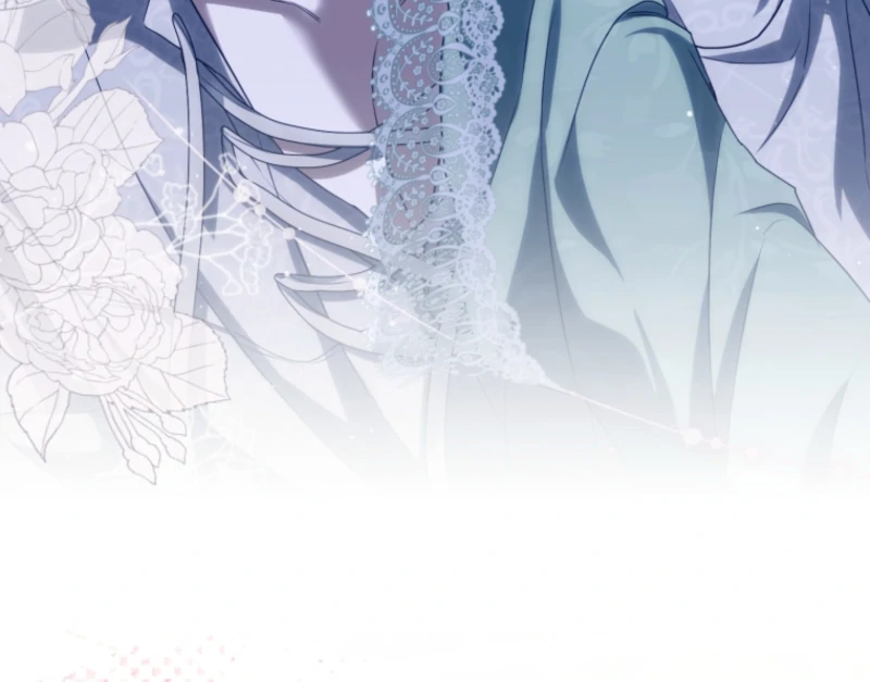 I’m an Extra Who’s Trying to Run Away from the Obsessive Male Lead Chapter 17 - Page 85