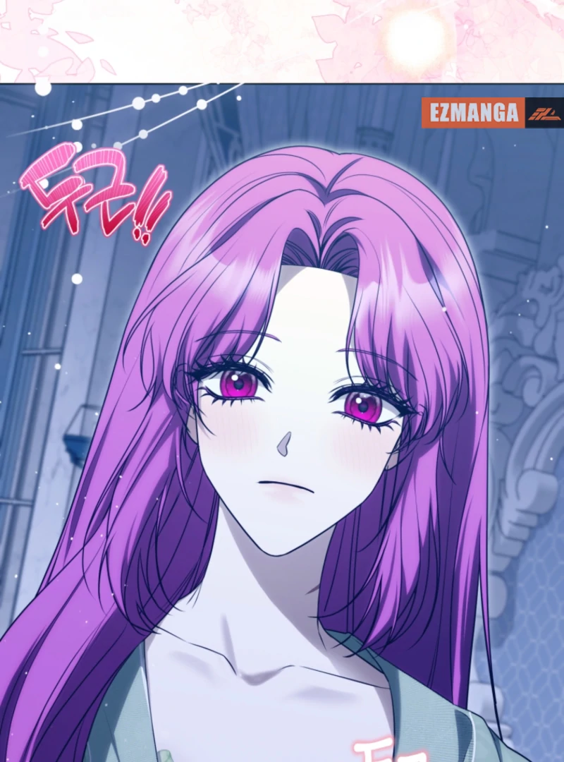 I’m an Extra Who’s Trying to Run Away from the Obsessive Male Lead Chapter 17 - Page 87