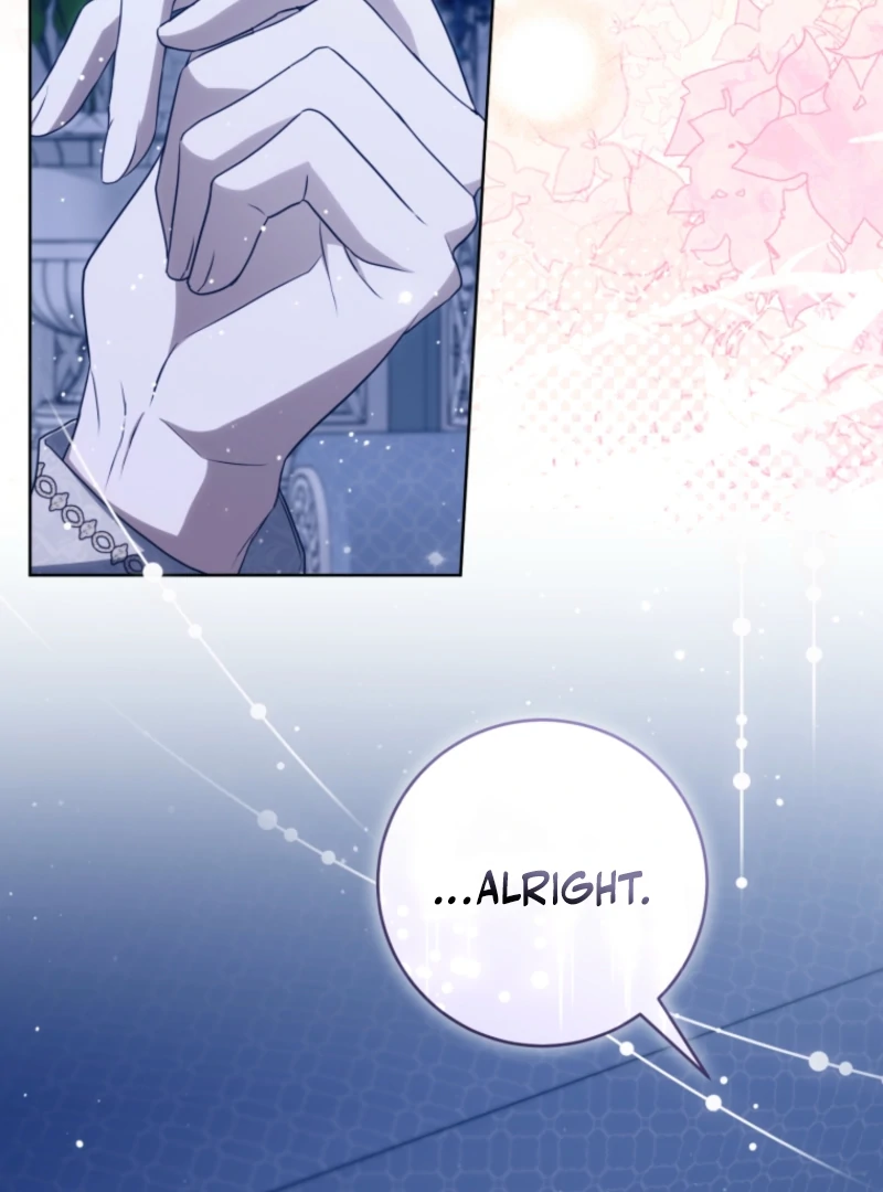 I’m an Extra Who’s Trying to Run Away from the Obsessive Male Lead Chapter 17 - Page 89