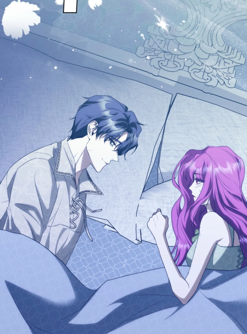 I’m an Extra Who’s Trying to Run Away from the Obsessive Male Lead Chapter 17 - Page 92