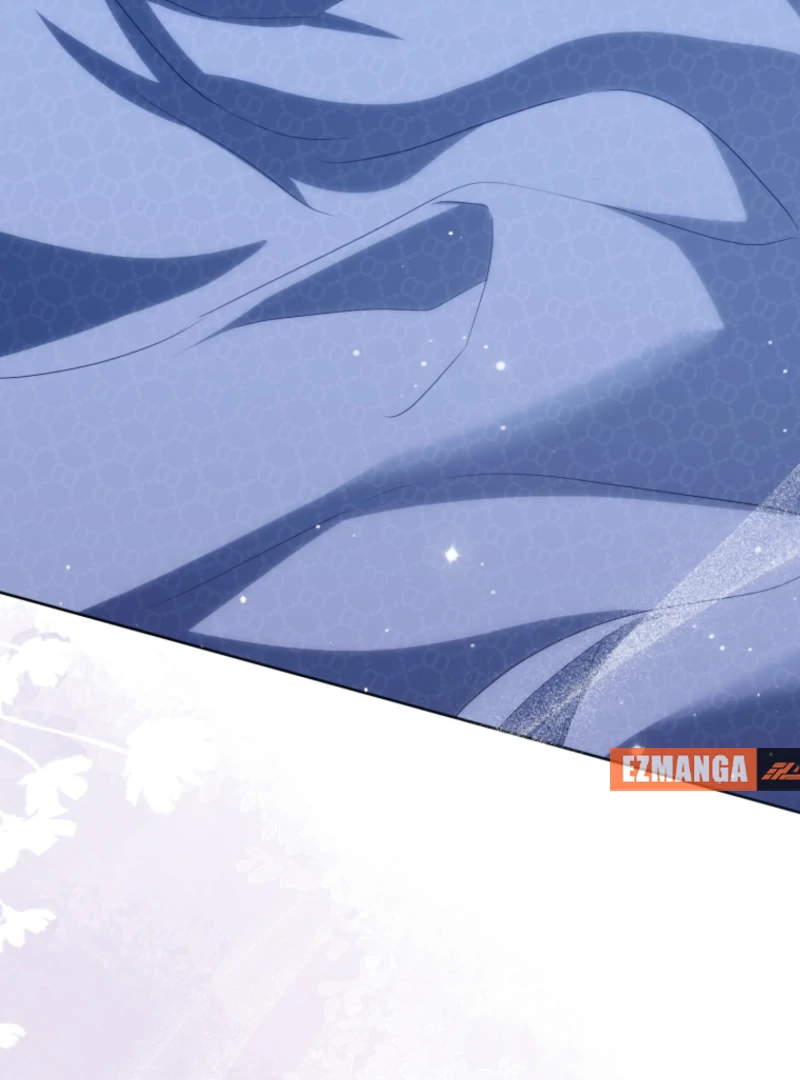 I’m an Extra Who’s Trying to Run Away from the Obsessive Male Lead Chapter 17 - Page 93