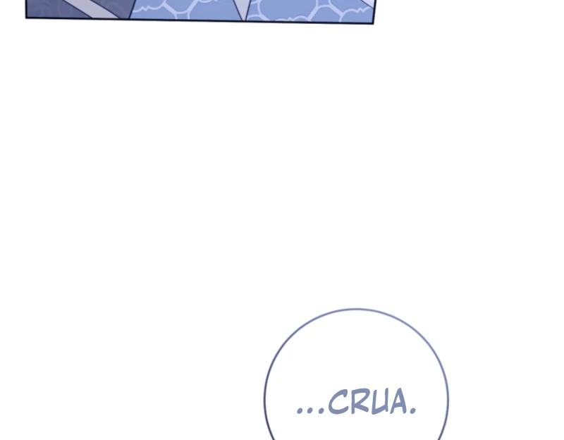 I’m an Extra Who’s Trying to Run Away from the Obsessive Male Lead Chapter 17 - Page 97