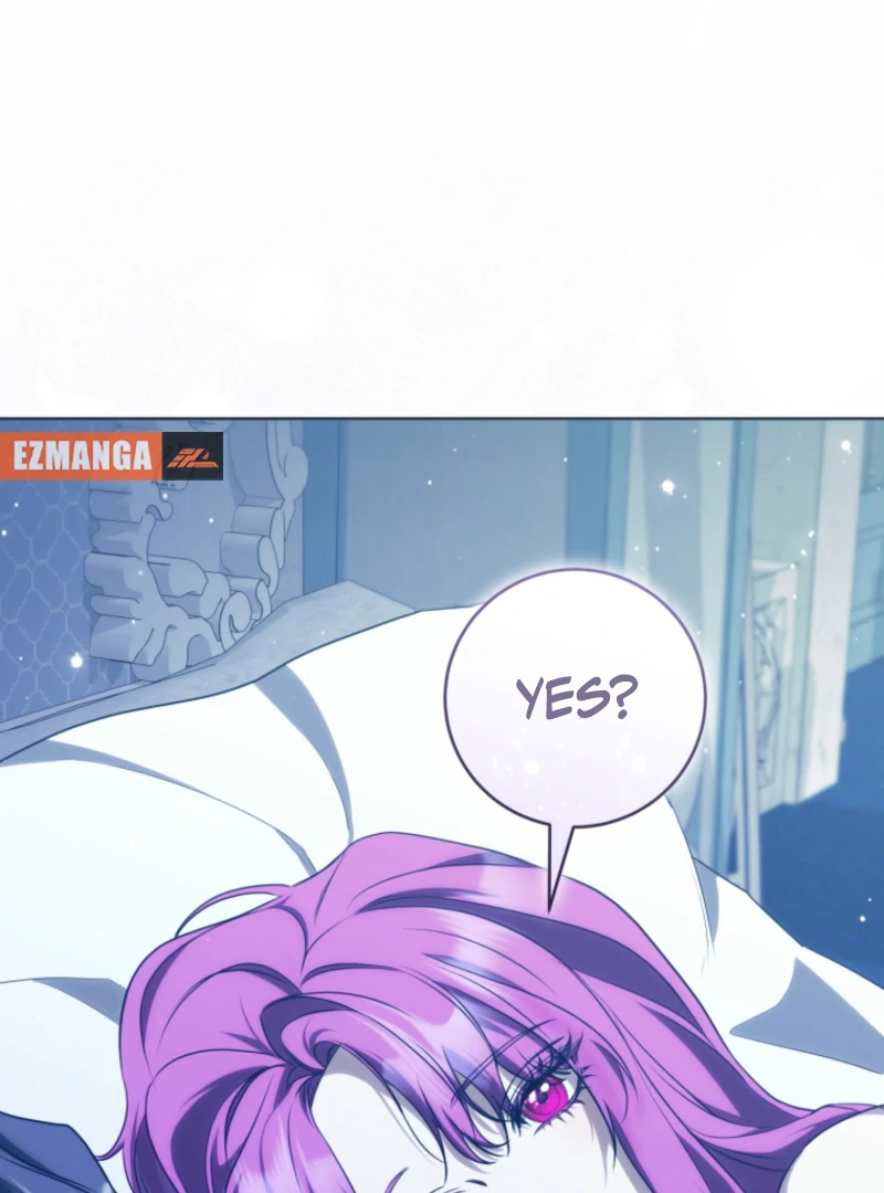 I’m an Extra Who’s Trying to Run Away from the Obsessive Male Lead Chapter 17 - Page 99