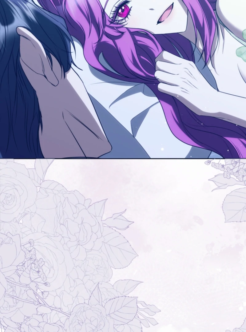 I’m an Extra Who’s Trying to Run Away from the Obsessive Male Lead Chapter 17 - Page 100