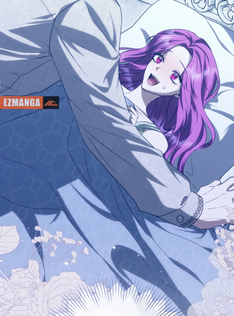 I’m an Extra Who’s Trying to Run Away from the Obsessive Male Lead Chapter 17 - Page 102