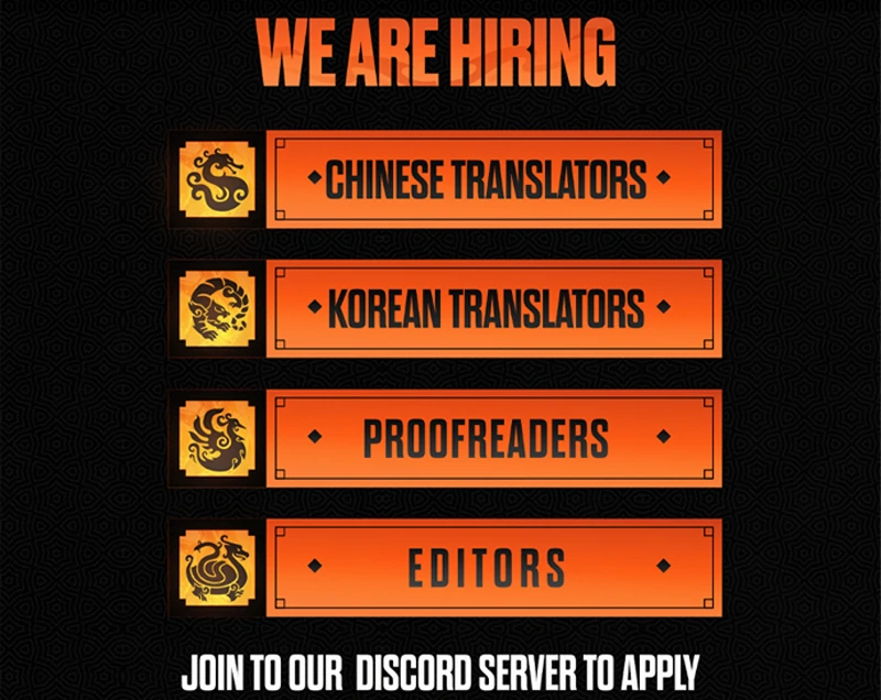 I’m an Extra Who’s Trying to Run Away from the Obsessive Male Lead Chapter 17 - Page 105