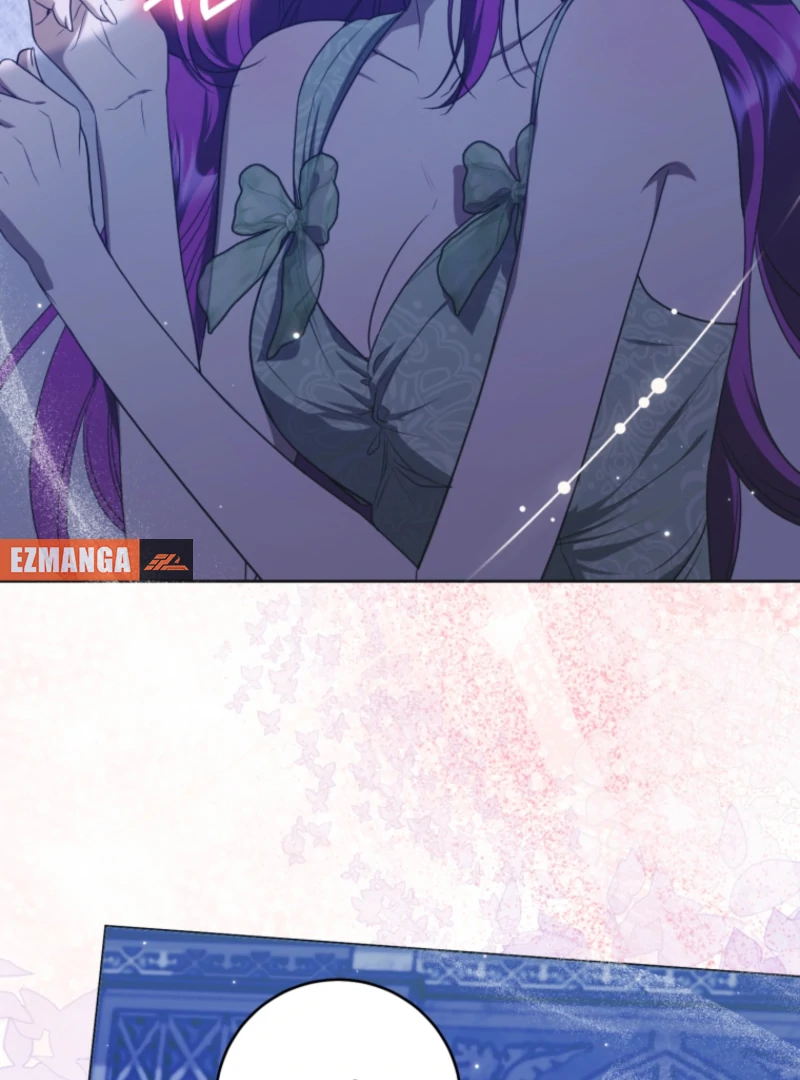 I’m an Extra Who’s Trying to Run Away from the Obsessive Male Lead Chapter 18 - Page 5