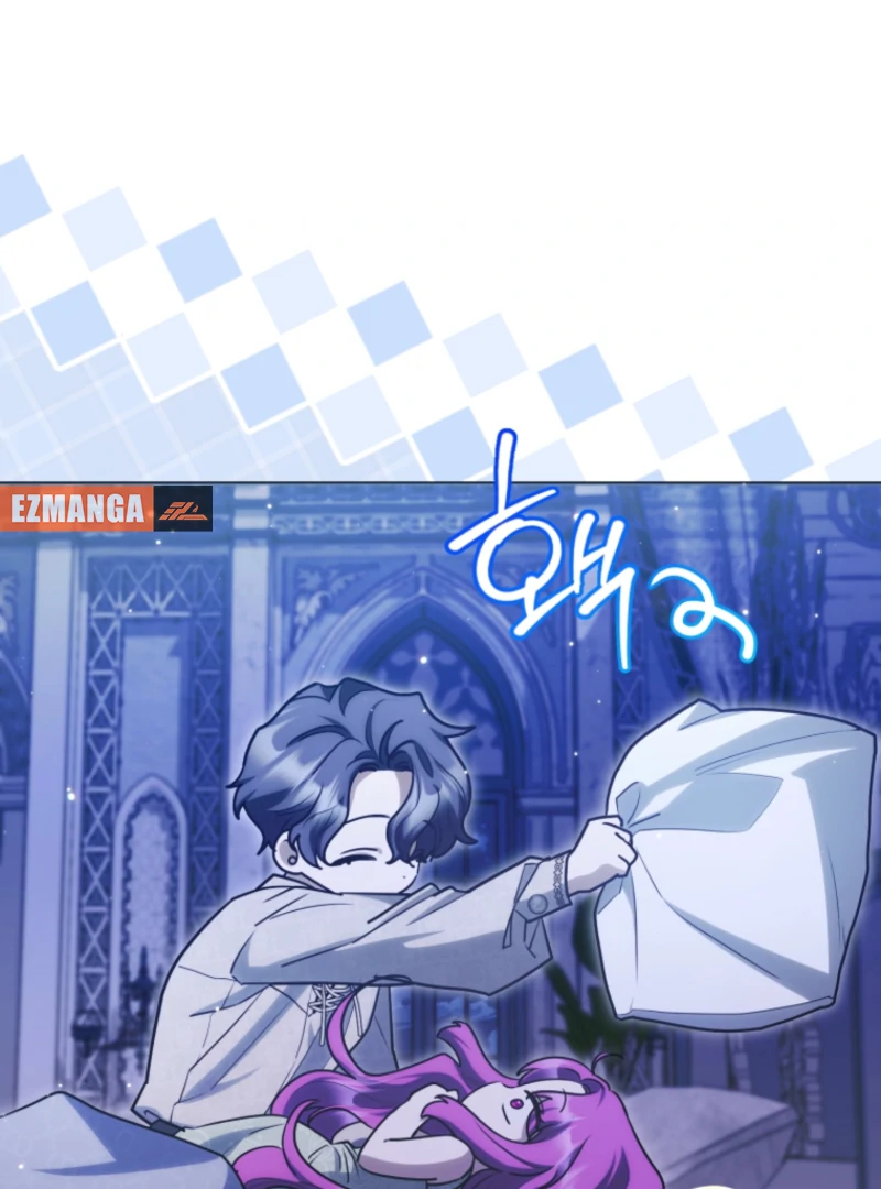 I’m an Extra Who’s Trying to Run Away from the Obsessive Male Lead Chapter 18 - Page 7