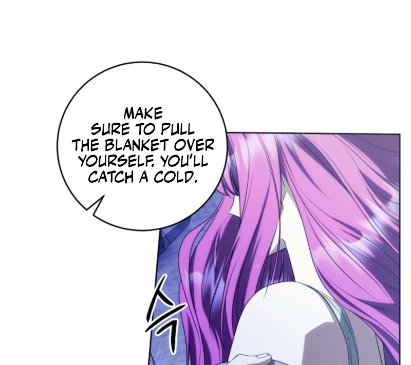 I’m an Extra Who’s Trying to Run Away from the Obsessive Male Lead Chapter 18 - Page 12