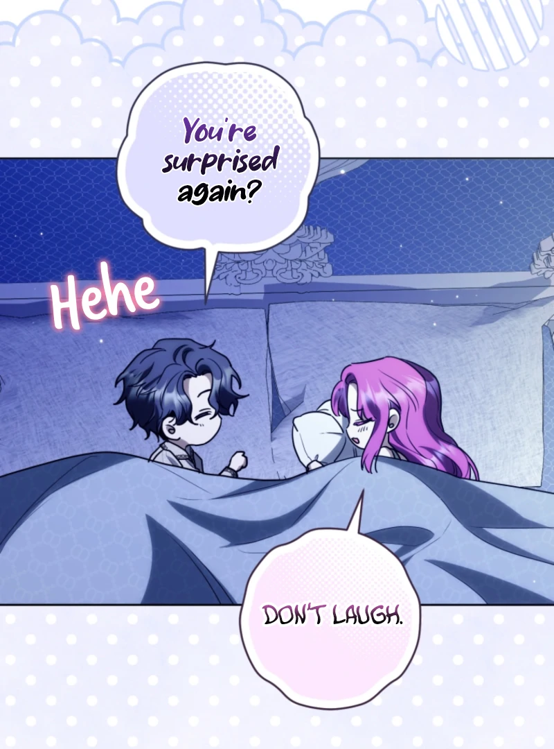 I’m an Extra Who’s Trying to Run Away from the Obsessive Male Lead Chapter 18 - Page 14