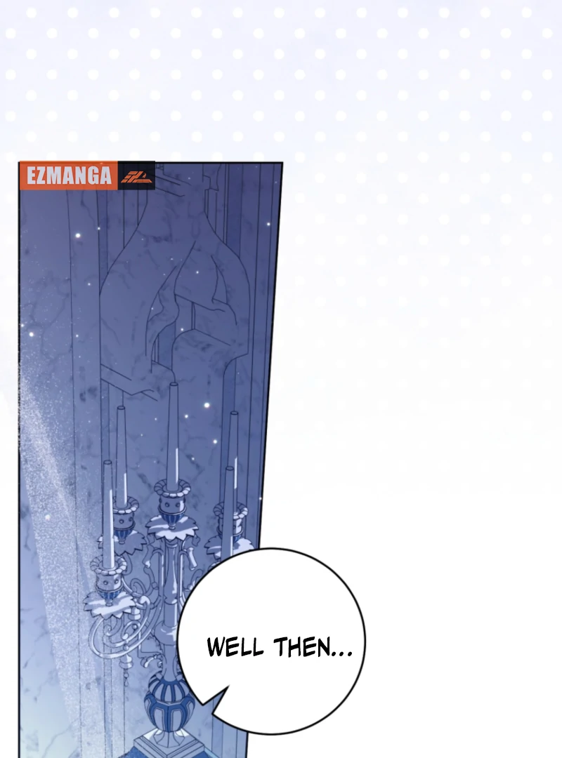 I’m an Extra Who’s Trying to Run Away from the Obsessive Male Lead Chapter 18 - Page 15