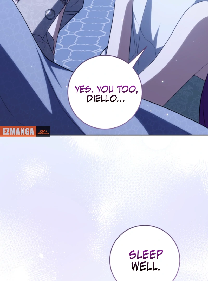 I’m an Extra Who’s Trying to Run Away from the Obsessive Male Lead Chapter 18 - Page 19