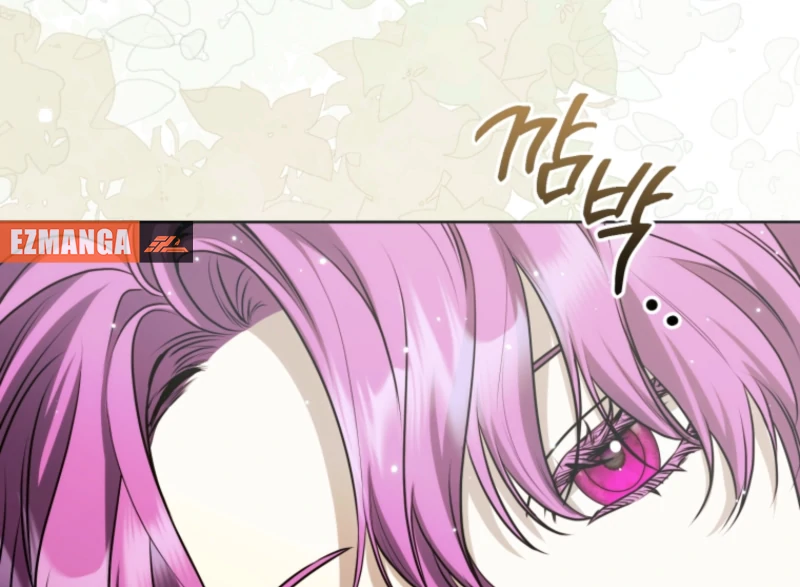 I’m an Extra Who’s Trying to Run Away from the Obsessive Male Lead Chapter 18 - Page 23