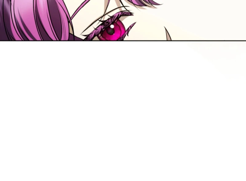 I’m an Extra Who’s Trying to Run Away from the Obsessive Male Lead Chapter 18 - Page 24