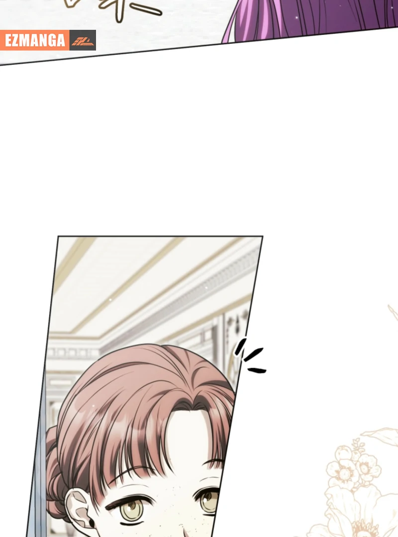 I’m an Extra Who’s Trying to Run Away from the Obsessive Male Lead Chapter 18 - Page 29