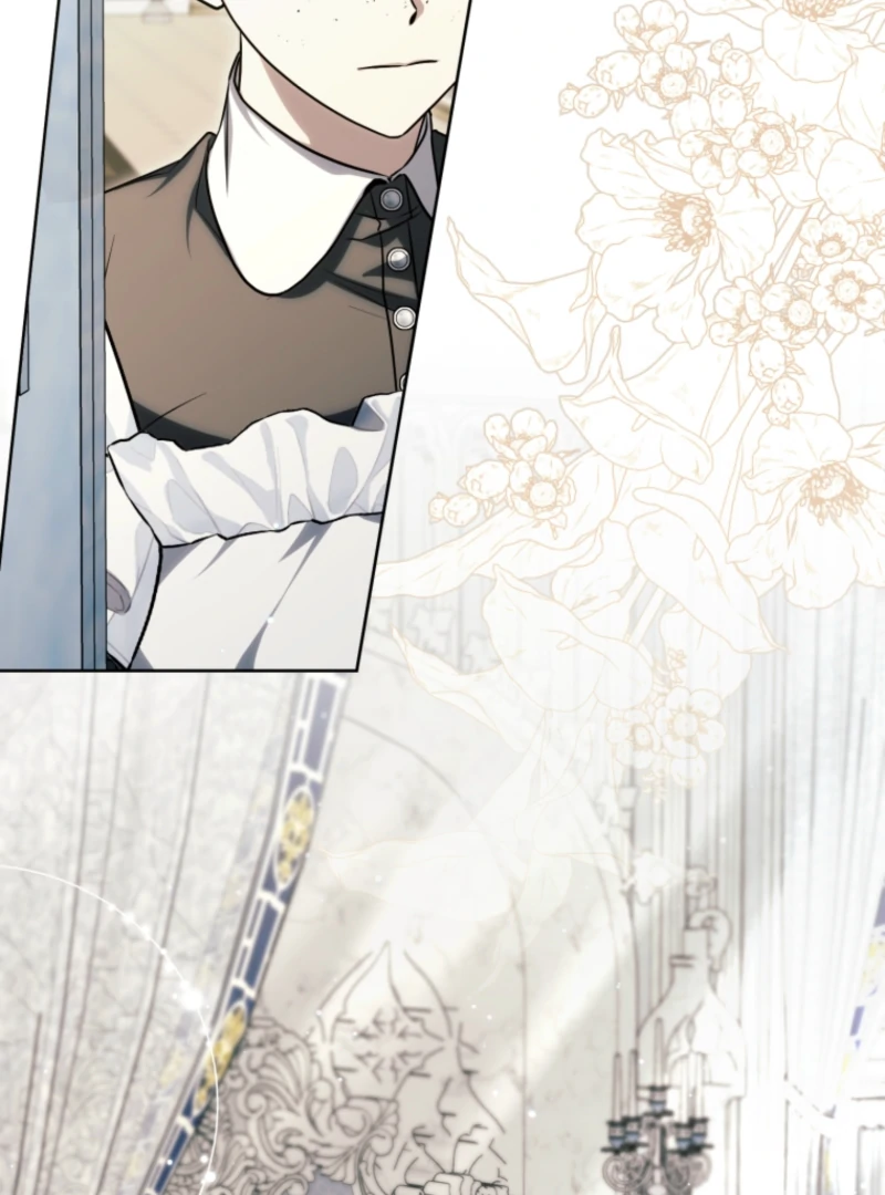 I’m an Extra Who’s Trying to Run Away from the Obsessive Male Lead Chapter 18 - Page 30