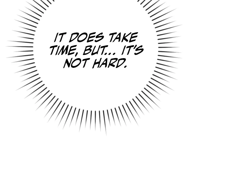 I’m an Extra Who’s Trying to Run Away from the Obsessive Male Lead Chapter 18 - Page 37