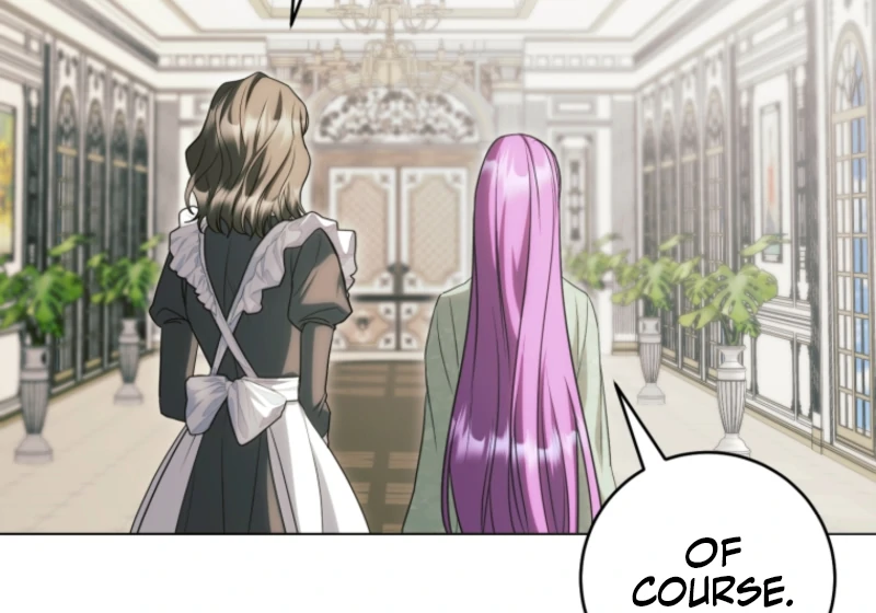 I’m an Extra Who’s Trying to Run Away from the Obsessive Male Lead Chapter 18 - Page 49