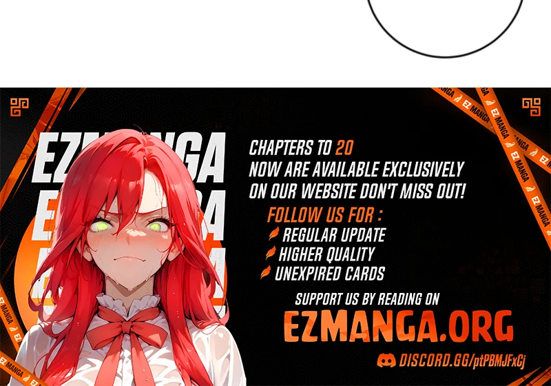 I’m an Extra Who’s Trying to Run Away from the Obsessive Male Lead Chapter 18 - Page 50