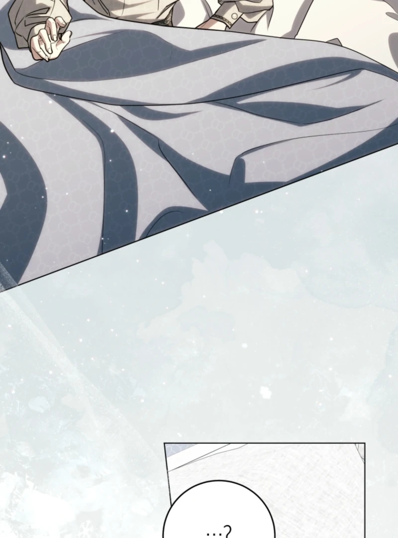 I’m an Extra Who’s Trying to Run Away from the Obsessive Male Lead Chapter 18 - Page 53