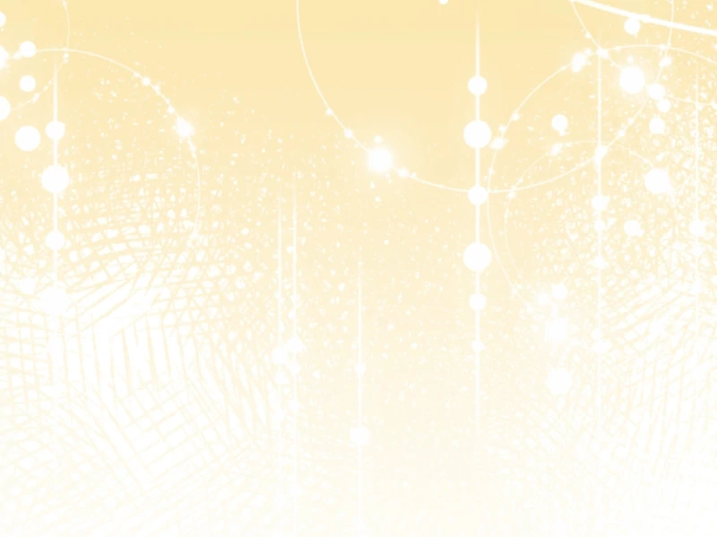 I’m an Extra Who’s Trying to Run Away from the Obsessive Male Lead Chapter 18 - Page 62