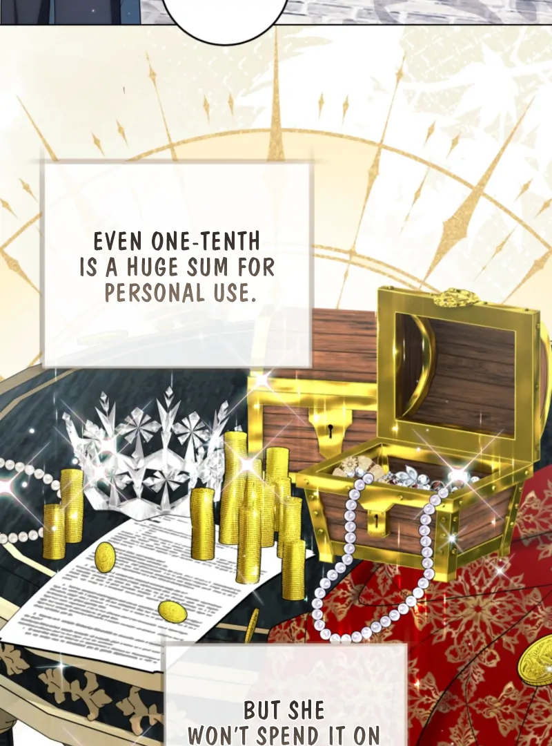 I’m an Extra Who’s Trying to Run Away from the Obsessive Male Lead Chapter 18 - Page 72