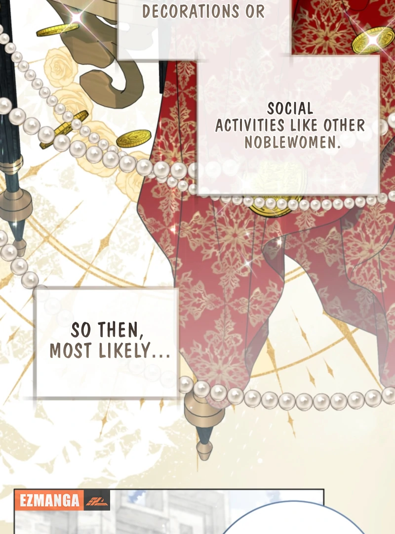 I’m an Extra Who’s Trying to Run Away from the Obsessive Male Lead Chapter 18 - Page 73