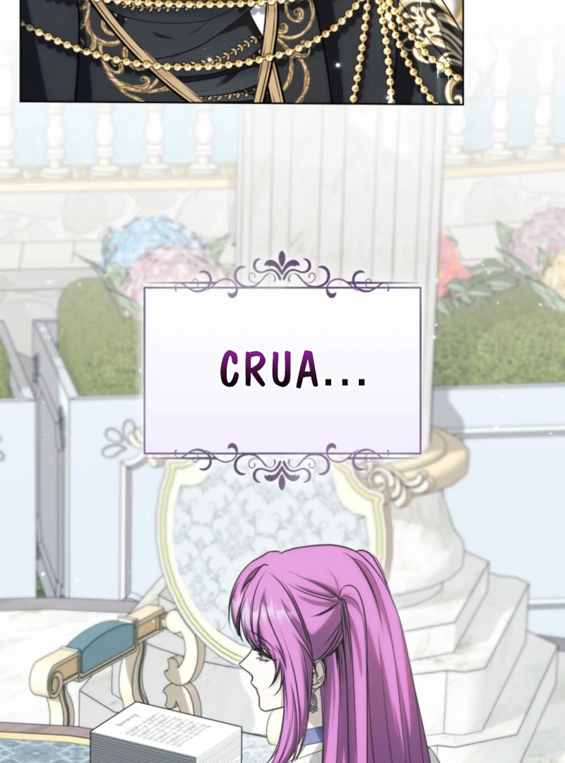 I’m an Extra Who’s Trying to Run Away from the Obsessive Male Lead Chapter 18 - Page 75