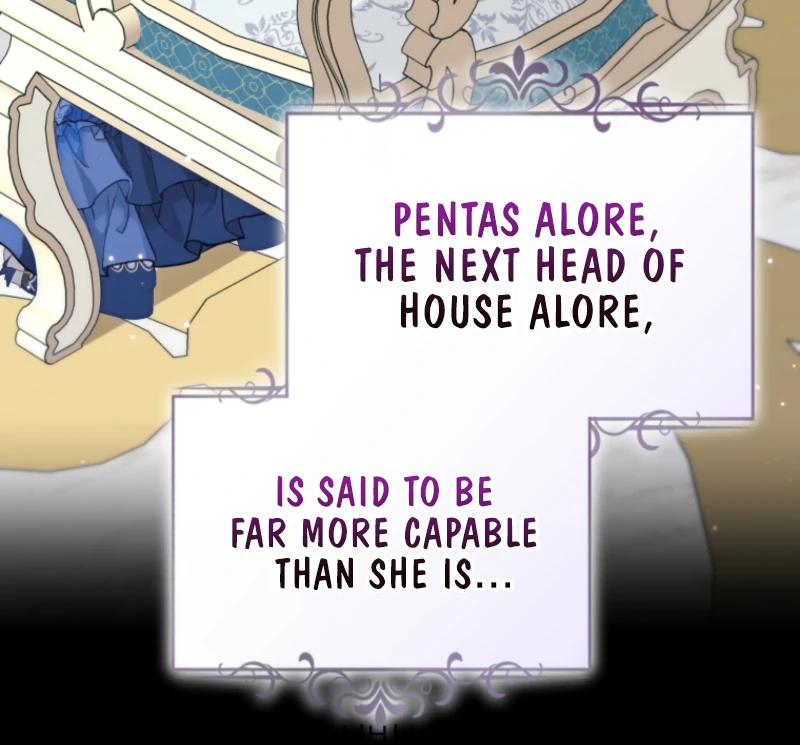 I’m an Extra Who’s Trying to Run Away from the Obsessive Male Lead Chapter 18 - Page 77