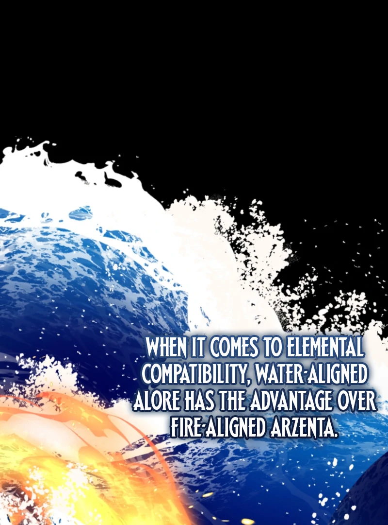 I’m an Extra Who’s Trying to Run Away from the Obsessive Male Lead Chapter 18 - Page 78