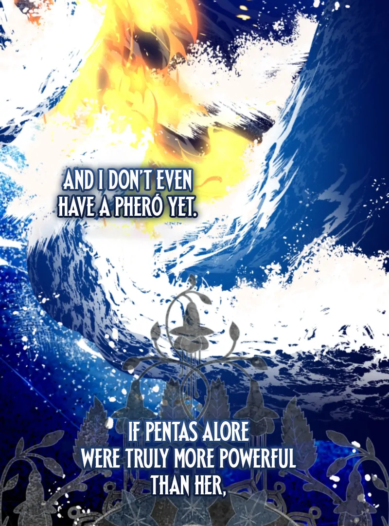 I’m an Extra Who’s Trying to Run Away from the Obsessive Male Lead Chapter 18 - Page 79