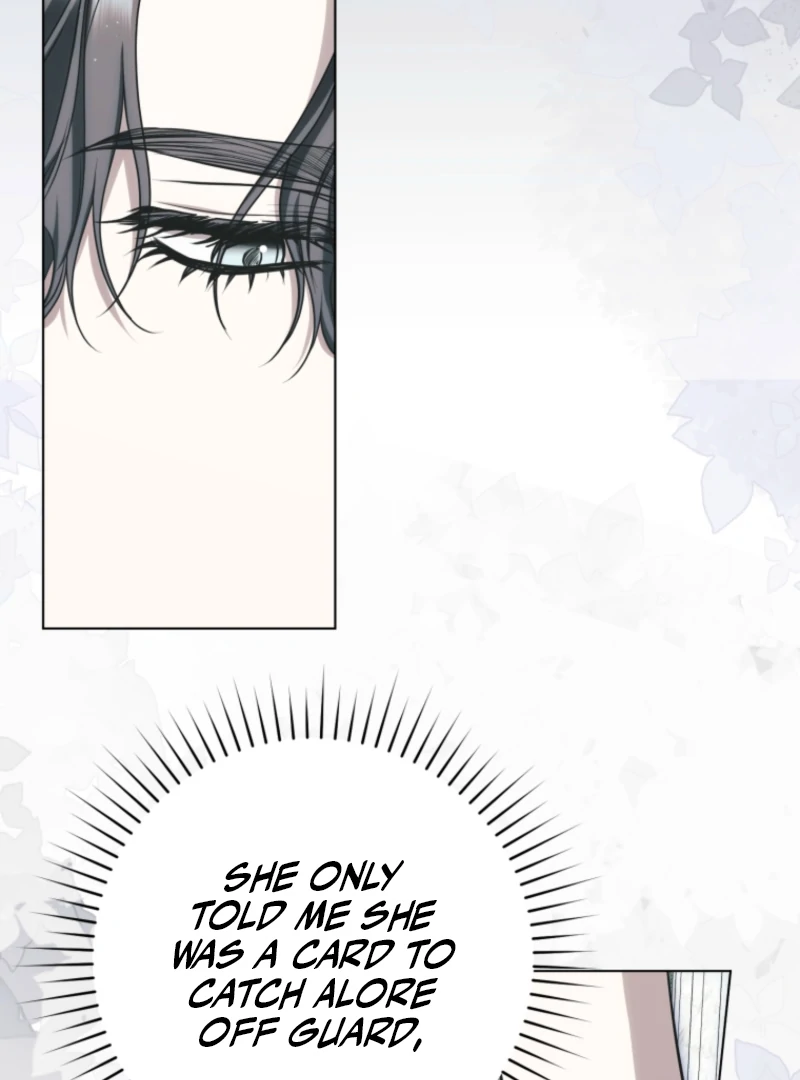 I’m an Extra Who’s Trying to Run Away from the Obsessive Male Lead Chapter 18 - Page 83