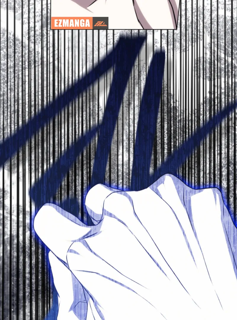 I’m an Extra Who’s Trying to Run Away from the Obsessive Male Lead Chapter 18 - Page 85