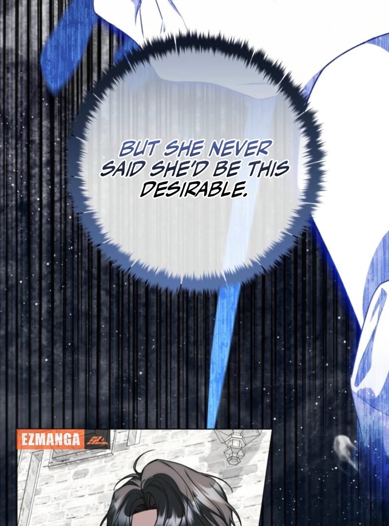 I’m an Extra Who’s Trying to Run Away from the Obsessive Male Lead Chapter 18 - Page 86