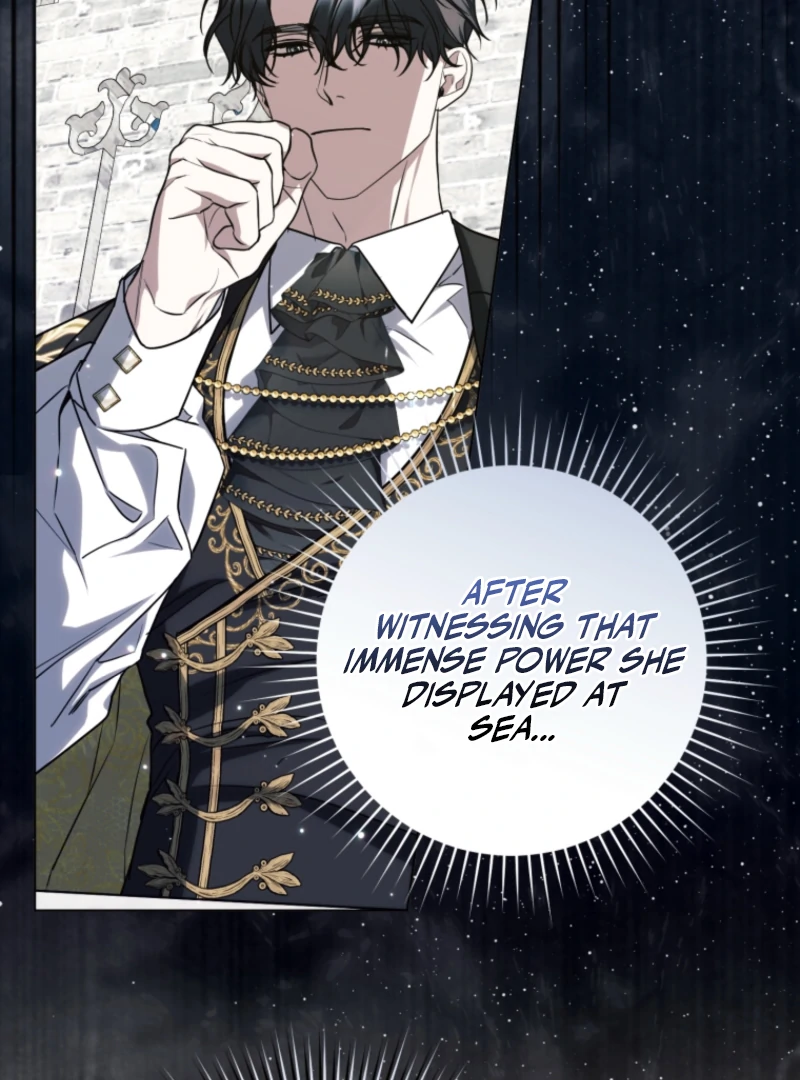 I’m an Extra Who’s Trying to Run Away from the Obsessive Male Lead Chapter 18 - Page 87