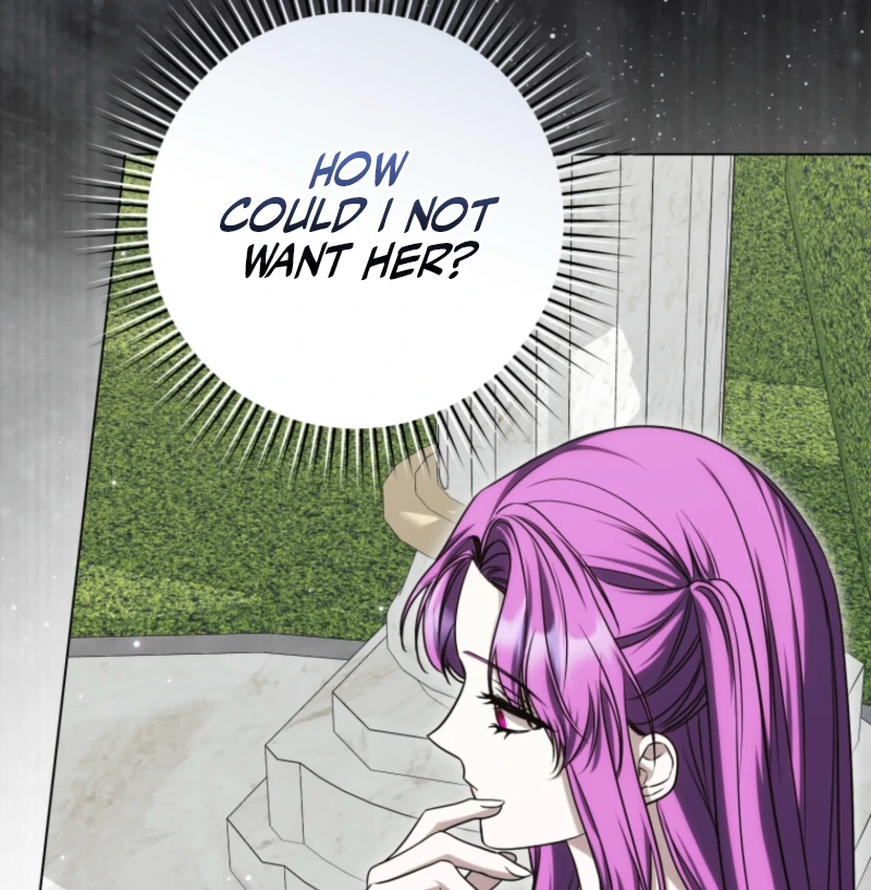 I’m an Extra Who’s Trying to Run Away from the Obsessive Male Lead Chapter 18 - Page 88