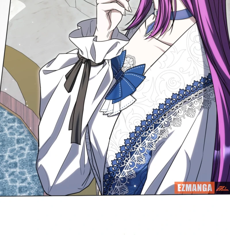 I’m an Extra Who’s Trying to Run Away from the Obsessive Male Lead Chapter 18 - Page 89