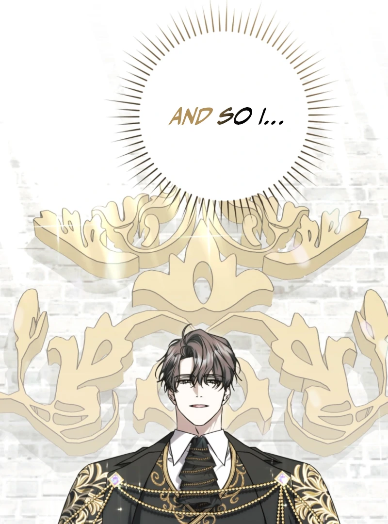 I’m an Extra Who’s Trying to Run Away from the Obsessive Male Lead Chapter 18 - Page 90