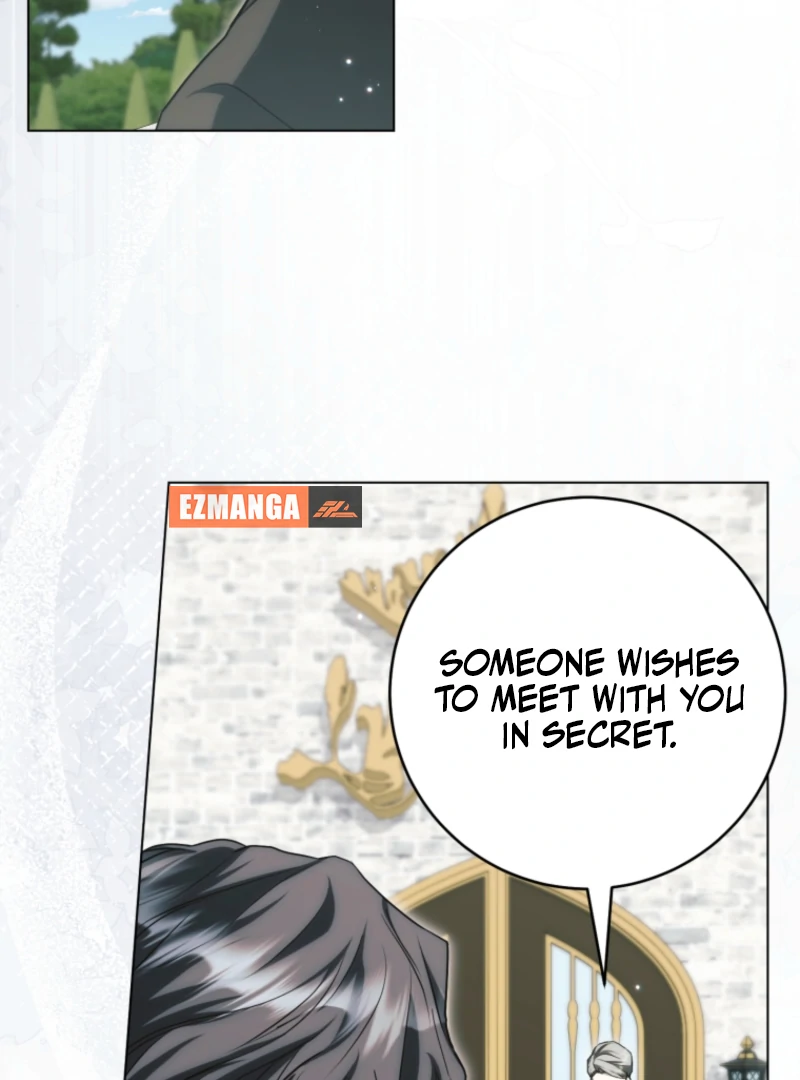 I’m an Extra Who’s Trying to Run Away from the Obsessive Male Lead Chapter 18 - Page 93