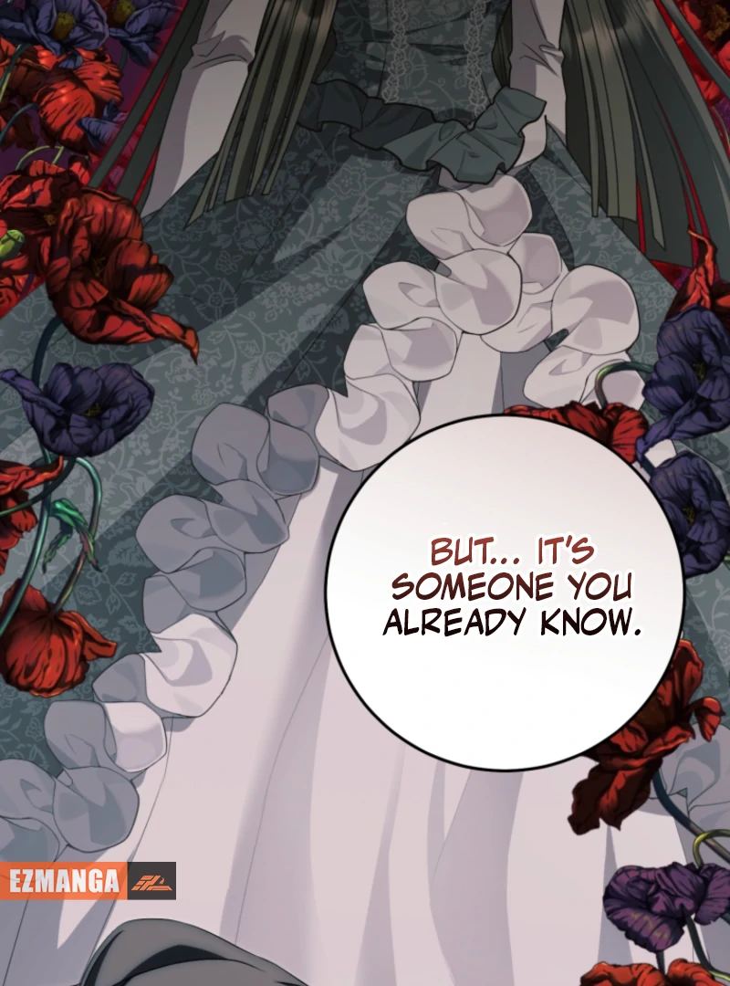 I’m an Extra Who’s Trying to Run Away from the Obsessive Male Lead Chapter 18 - Page 97