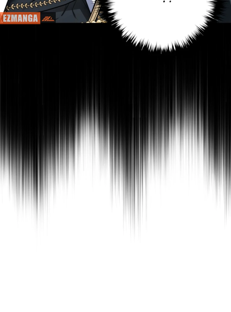 I’m an Extra Who’s Trying to Run Away from the Obsessive Male Lead Chapter 18 - Page 99