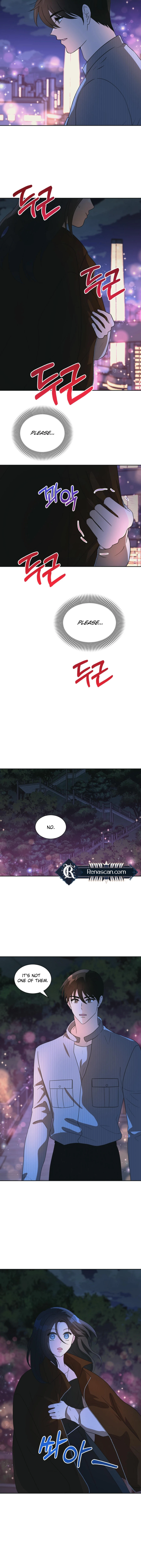 I’m Attracted to You - Chapter 22 - 9