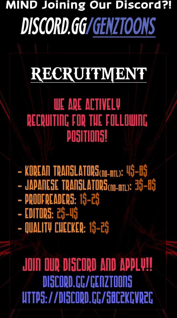 I’m Being Misunderstood as a Soccer Genius Chapter 36 - Page 17