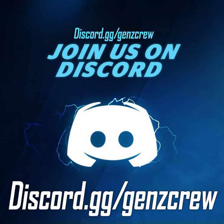 I’m Being Misunderstood as a Soccer Genius Chapter 42 - Page 17