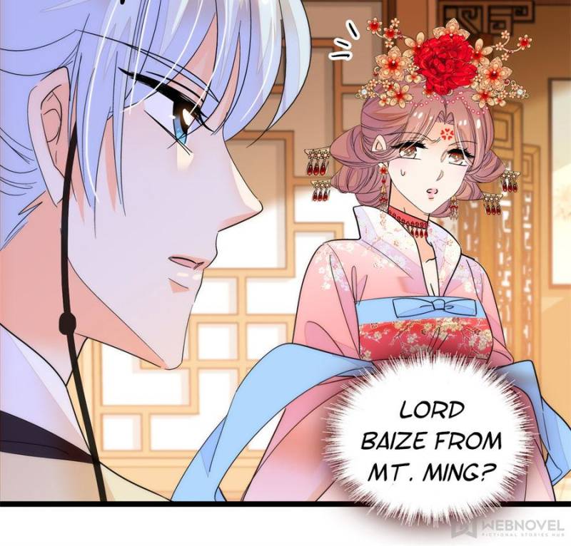 I’m Being Shipped With the King of Film! - Chapter 265 - 4