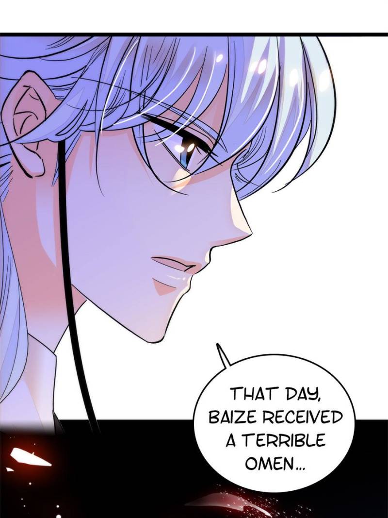 I’m Being Shipped With the King of Film! - Chapter 265 - 5